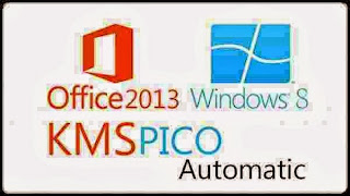 Free Download All Windows Offline Activator Full Version