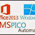 Free Download All Windows Offline Activator Full Version