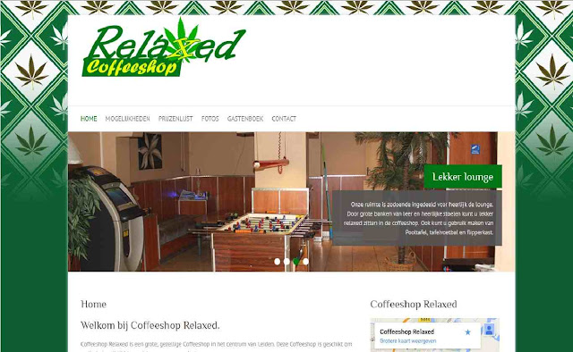 http://www.dutch-coffeeshops.com/coffeeshop-adresses/coffeeshops-leiden/coffeeshop-relaxed/