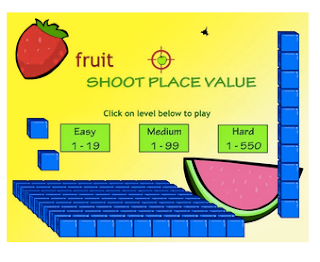 https://dl.dropboxusercontent.com/u/102542152/fruit_shoot_place_value.swf