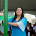 Drª Cátia celebra emancipação política de Jataúba destacando conquistas dos últimos anos