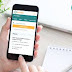 SehatQ.com : Kemudahan Konsultasi Kesehatan Melalui Smartphone