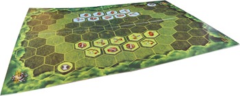 br9-field1