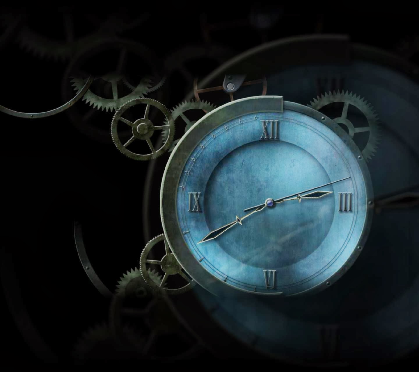 Design Wallpapers Design Wallpapers free download.jpg