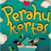 Perahu Kertas