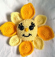 http://www.ravelry.com/patterns/library/sunshine-25