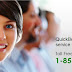 USA Quickbooks Support 