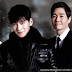 Healer Review - Suspense, Romance and Perfection