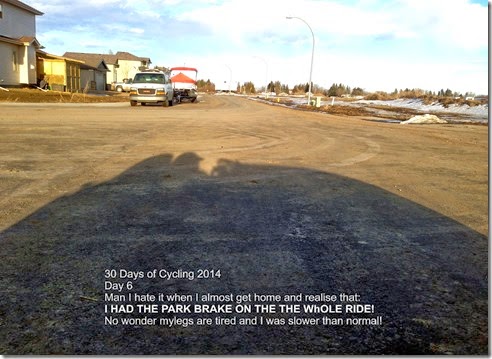 2014-04-06 19.09.46