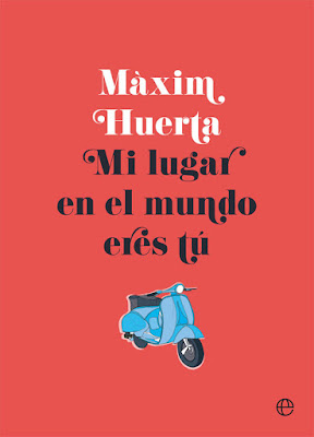 mi-lugar-en-el-mundo-eres-tu-maxim-huerta