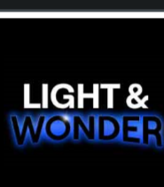 Light & Wonder hiring for Associate Software Engineer