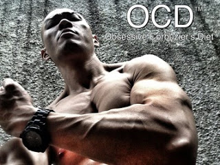 Download E-Book OCD Deddy Corbuzier