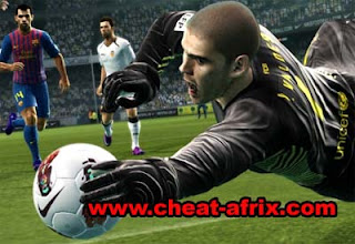 PESS 2013 Free Download Games Update LINK