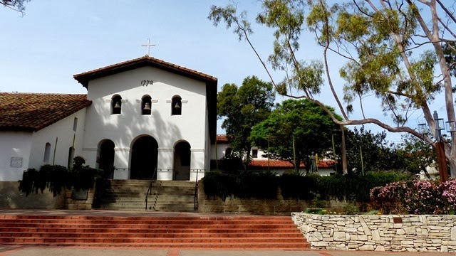 P1070798