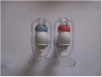 ĐỊA CHỈ BÁN VÒI CÂY NƯỚC NÓNG LẠNH TẠI HÀ NỘI ĐỊA CHỈ BÁN VÒI CÂY NƯỚC NÓNG LẠNH TẠI HÀ NỘI
