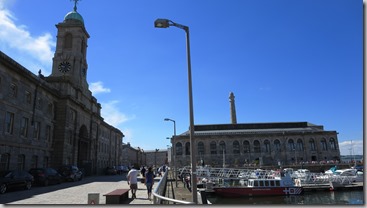 IMG_1252