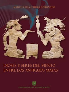 http://www.iifilologicas.unam.mx/ebooks/dioses-y-seres-del-viento/#/0