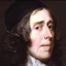 John Owen