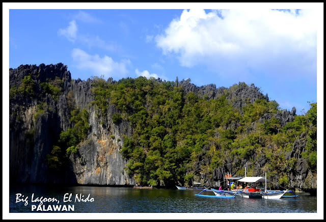 Big+Lagoon+el+nido+palawan.jpg