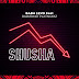 AUDIO | Baba Levo Ft. Diamond Platnumz – Shusha | Download