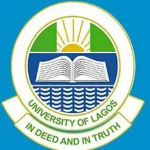 Below is the list of accredited courses available at the University of Lagos