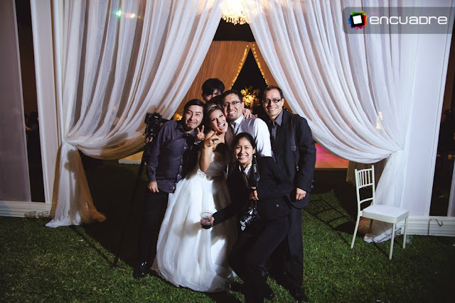 fotografo de bodas peru