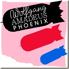 phoenix-wolfgang-art