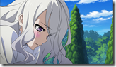 Hitsugi no Chaika 2 Avenging Battle - 01.mkv_snapshot_18.37_[2014.11.19_10.24.19]