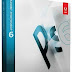 Adobe Photoshop CS6 Full Version Download - Mk Webb