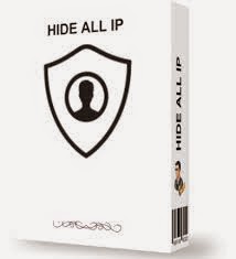 Hide ALL IP 2015