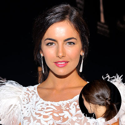 Camilla Belle HD new wallpapers,frame photos,resim download wallpaper