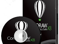Corel Draw X4 Download Gratis Windows 7