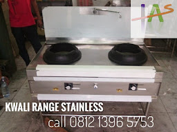 jual-kwali-range-cp-0812-1396-5753