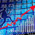 Options Trading Strategies Bull Calendar Spread