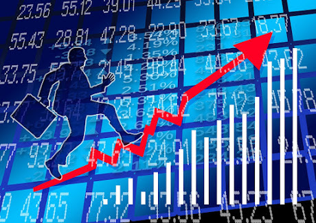 Options Trading Strategies Bull Calendar Spread