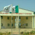 Gunmen attack Plateau State University's female hostel