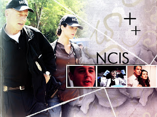 NCIS, američka TV serija slike besplatne pozadine za desktop free download hr