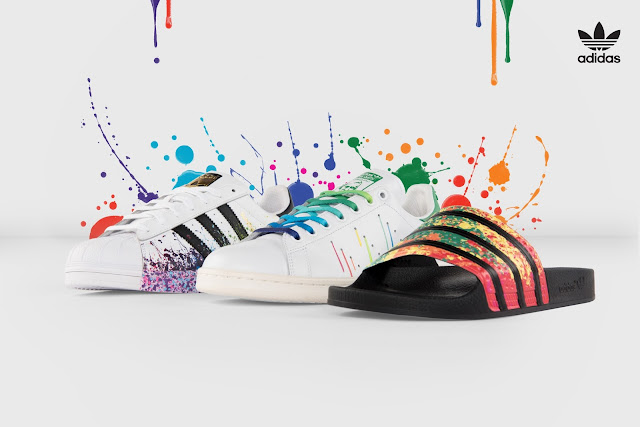 http://www.syriouslyinfashion.com/2015/06/adidas-pride-pack-collection.html