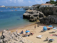 cascais