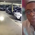 DIRIGENTE PRM EN EL.BRONX PIDE AUTORIDADES DESVINCULAR SU TALLER EN RED CHAPIABA VEHÍCULOS HONDA Y LOS ENVIABA A REPUBLICA DOMINICANA