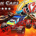  Smash cars Free For Pc Game Free Download