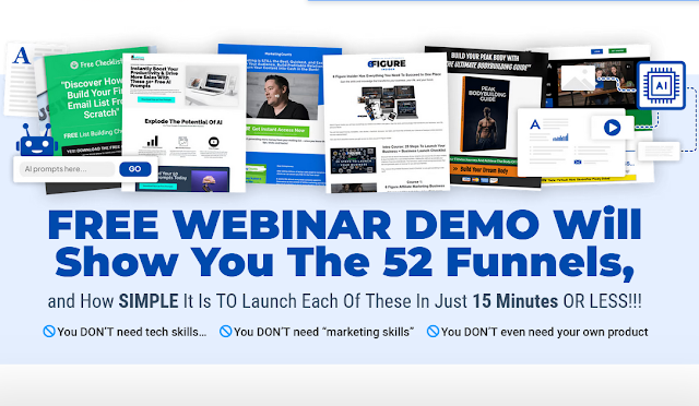 plr-funnels-masterclass-review