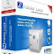 Secure Folder v7.4 Full Crack
