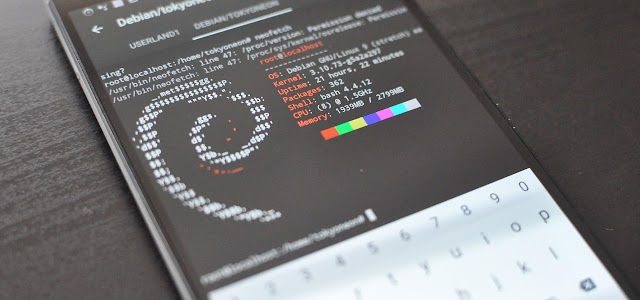 18 Best WiFi Hacking Apps for Android | Hack Any WIFI Easily |