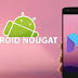 Download Android nougat 7.0 rom for nexus 5