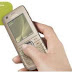 Nokia unveils 6216 classic NFC-enabled phone