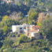 View album