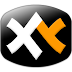 XYplorer v20.60.0400 + Keygen