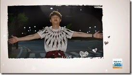 It's.Okay.It's.Love.E12.mp4_003523219_thumb[1]