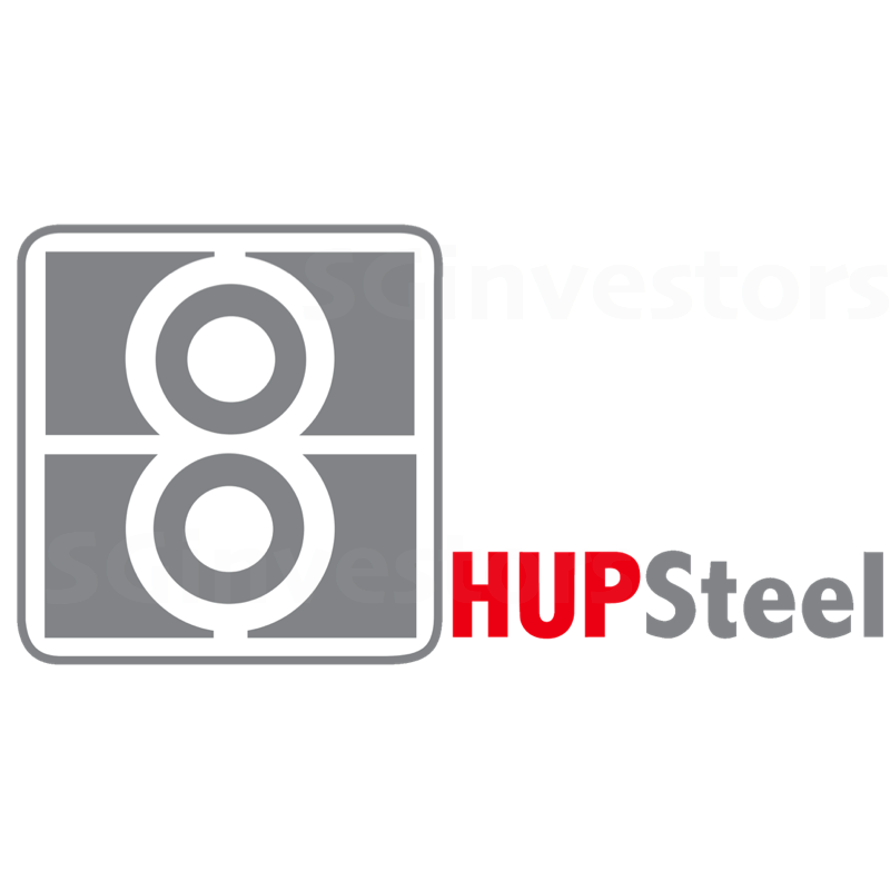 Hupsteel Limited - CIMB Research 2017-06-07: A Local Steel Stockist With Sizeable Hidden Assets